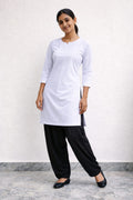 D PHARMA UNIFORM