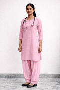 GNM UNIFORM