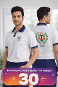 JSDM T-Shirt